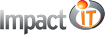 Impact IT